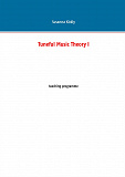 Omslagsbild för Tuneful Music Theory I: teaching programme