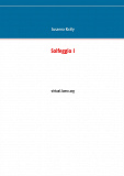 Omslagsbild för Solfeggio I: virtual.lumo.org