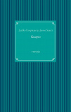 Omslagsbild för Kuopio: runoja
