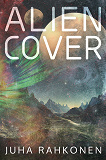 Omslagsbild för Alien Cover