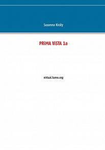 Omslagsbild för PRiMA ViSTA 1a: virtual.lumo.org