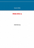 Omslagsbild för PRiMA ViSTA 2a: virtual.lumo.org