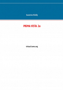 Omslagsbild för PRiMA ViSTA 2a: virtual.lumo.org