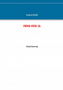 Omslagsbild för PRiMA ViSTA 1b: virtual.lumo.org