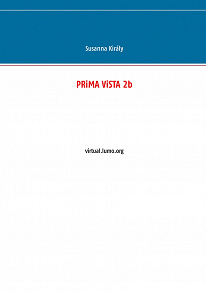 Omslagsbild för PRiMA ViSTA 2b: virtual.lumo.org