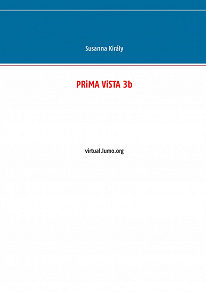 Omslagsbild för PRiMA ViSTA 3b: virtual.lumo.org