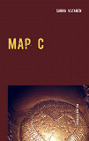 Omslagsbild för Map C: Seikkailu odottaa