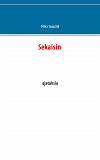 Omslagsbild för Sekaisin: ajatuksia