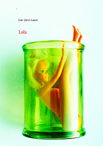 Omslagsbild för Lola