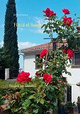 Omslagsbild för Finca el Sueño: Paratiisi Andalusiassa