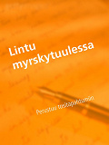 Cover for Lintu myrskytuulessa