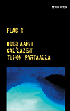 Omslagsbild för FLAC 1