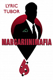Omslagsbild för Margariinimafia