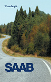 Omslagsbild för SAAB