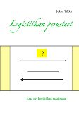 Omslagsbild för Logistiikan perusteet