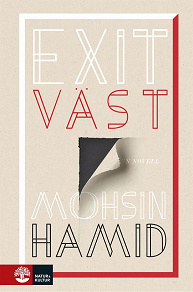 Cover for Exit väst