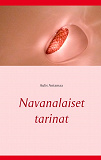 Omslagsbild för Navanalaiset tarinat
