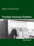 Omslagsbild för Snadeja Stooreja Stadista