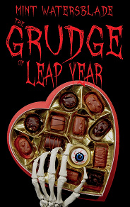 Omslagsbild för The Grudge of leap year