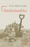 Omslagsbild för Hiekkalaatikko