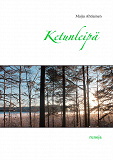 Omslagsbild för Ketunleipä: runoja