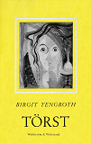 Cover for Törst : noveller
