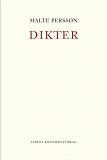Cover for Dikter