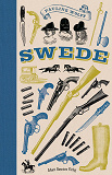 Omslagsbild för Swede