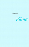 Omslagsbild för Viima
