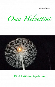 Omslagsbild för Oma Helvettini