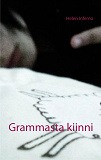 Omslagsbild för Grammasta kiinni