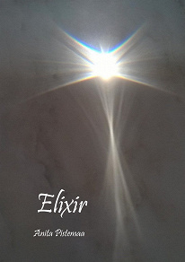 Omslagsbild för Elixir