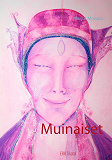 Omslagsbild för Muinaiset: ERA Tikatal
