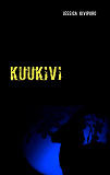 Omslagsbild för Kuukivi