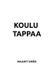 Omslagsbild för Koulu tappaa