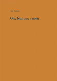 Omslagsbild för One fear one vision