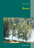Omslagsbild för Botnia