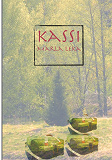 Omslagsbild för KASSI