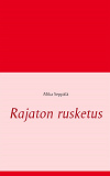 Omslagsbild för Rajaton rusketus