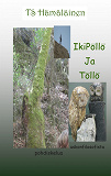 Omslagsbild för IkiPöllö ja Töllö: Uskonfilosofista pohdiskelua