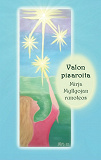 Omslagsbild för Valon pisaroita: Mirja Myllyojan runoteos