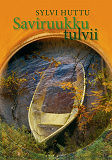 Omslagsbild för Saviruukku tulvii