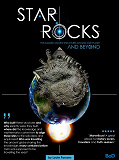 Omslagsbild för STAR ROCKS: The aligned ancient structures around our planet and beyond