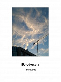 Omslagsbild för EU-odysseia