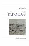 Omslagsbild för Taivallus: Runoja ja proosaa