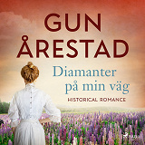 Cover for Diamanter på min väg