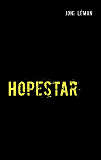 Cover for Hopestar: Tieteisromaani