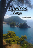 Cover for Epeiros: Parga