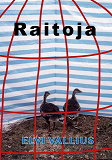 Omslagsbild för Raitoja