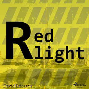 Cover for Redlight?
